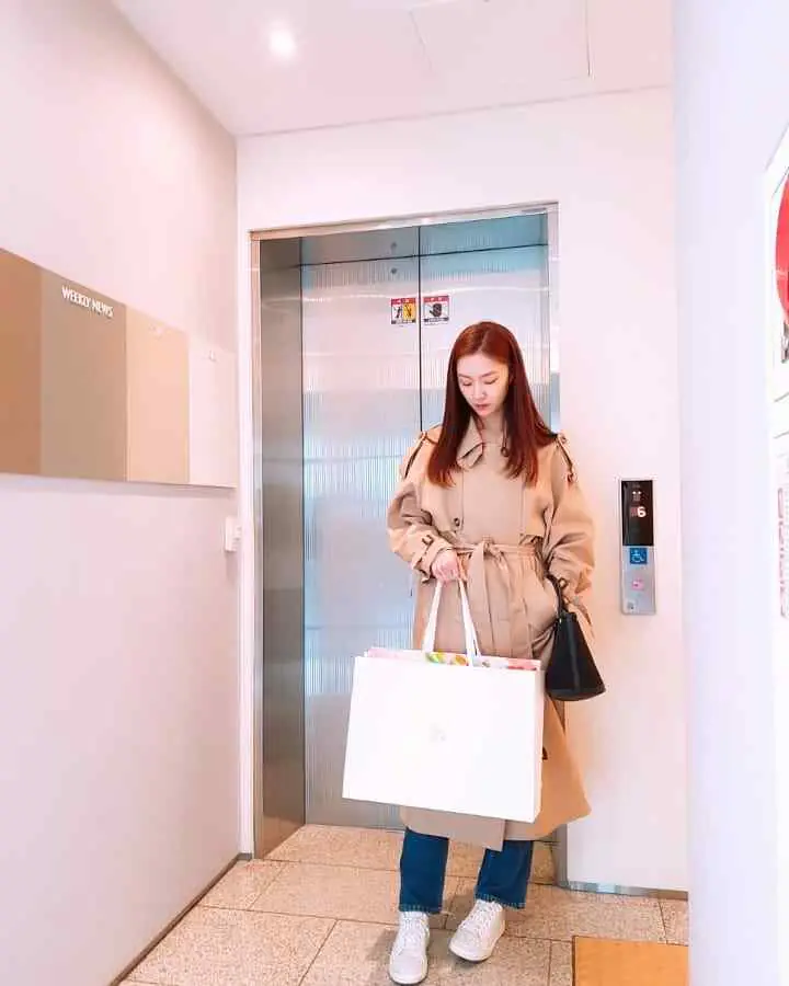 Seo Ji Hye - seo-ji-hye-7.webp